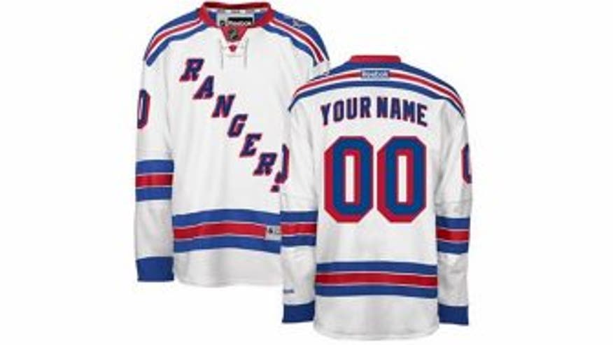 Nhlshop.com (Official) Ice Hockey Jerseys from USA Hockey Shop: Practice jerseys, vintage and personalized jerseys. Team USA Ice Hockey Store Shop USA Hockey.